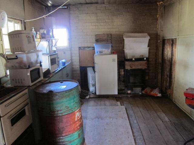 11 Hill Street Taralga 2580 NSW