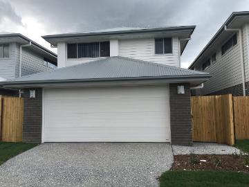 11 Hillsborough Place, Pimpama