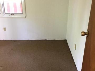 11 Hillside Ave