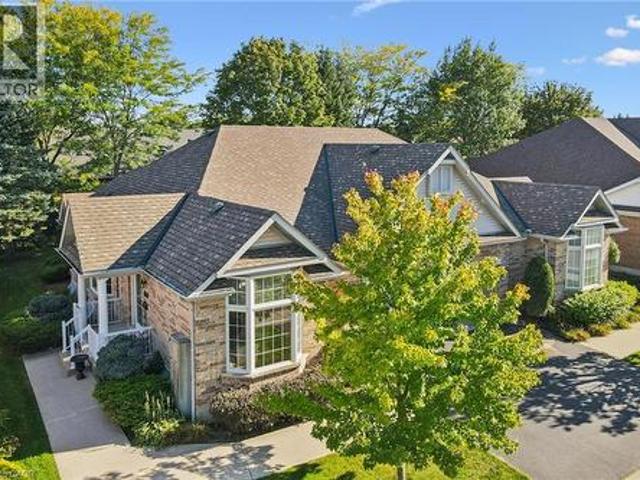 11 Honeysuckle Drive, Guelph, ON, N1G 4X7 house for sale | Listing ID 40866 | Royal LePage
