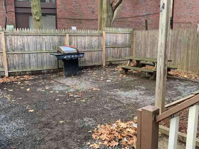 11 Hooker Ave 2 Bedroom Apartment for Rent at 11 Hooker Ave, Poughkeepsie, NY 12601