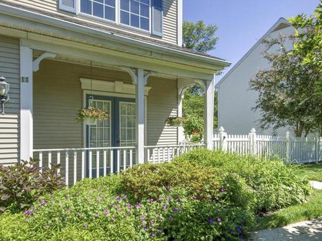 11 Holohan Drive