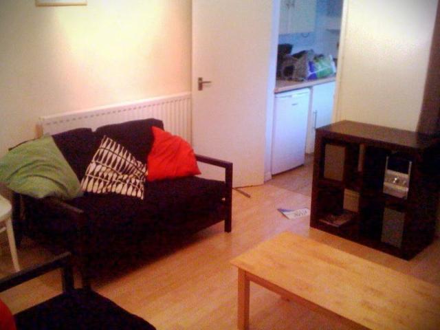 11 Hope Place B29, 3 bed shared accommodation to rent, £1,365 pcm | PrimeLocation