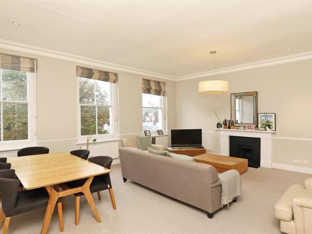 11 Hornton Street, London, W8 4NU, United Kingdom | 2 bed apartment for rent #139268949 | Rentberry
