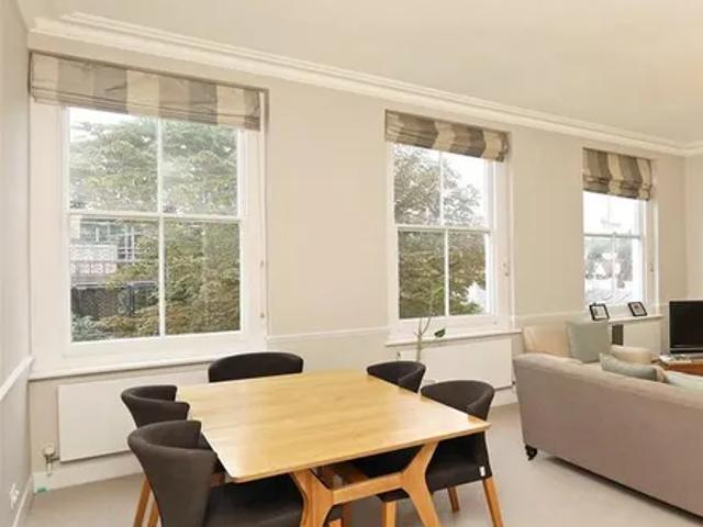 11 Hornton Street, London, W8 4NU, United Kingdom | 2 bed apartment for rent #139268949 | Rentberry