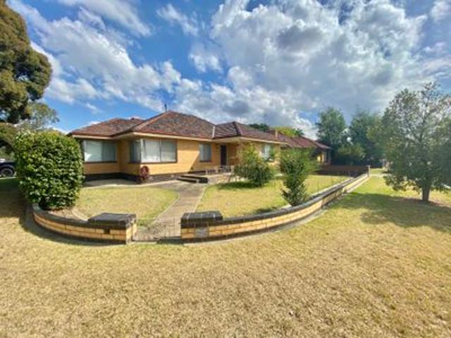 11 Howell Street, Wangaratta | Morris Bros Real Estate