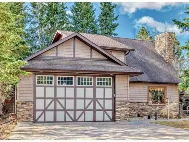 11 Hummingbird Lane, Half Moon Bay, AB, T4S 1S1 house for sa.
