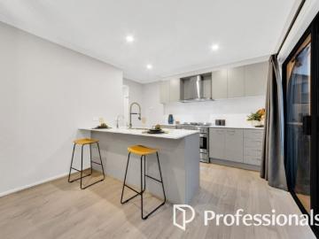 11 Hughes LaneOfficer VIC 3809, Australia
