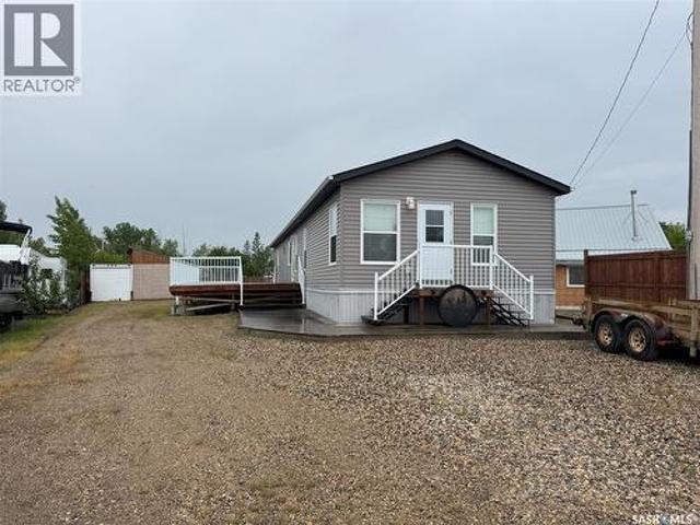 11 Isabella Place, Fishing Lake, SK, S0A 1A0 house for sale | Listing ID SK039858 | Royal LePage