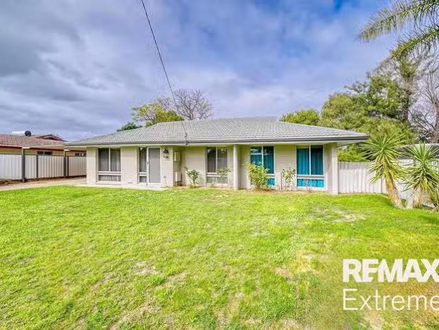 11 Isandra Close, Pinjarra, WA 6208