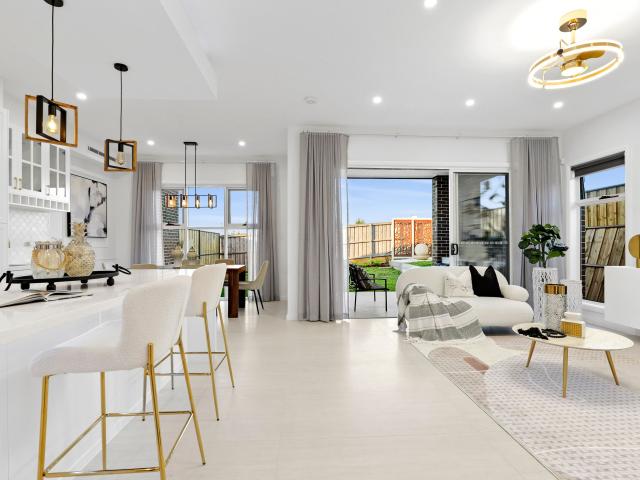 11 Irrigator Drive North Richmond, NSW 2754