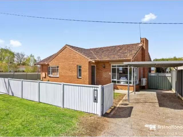 11 Jacana Avenue, Moama House for rent Listed by Hayley Baker.