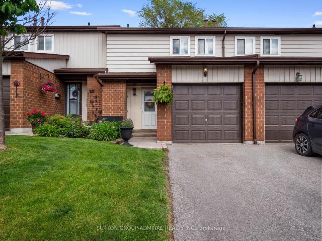 11 Jacques Lane, Ajax | Sold, E13432 | Condos. Ca