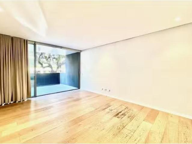 1/1 Jaques Avenue, Bondi Beach Apartment for rent Listed by T.