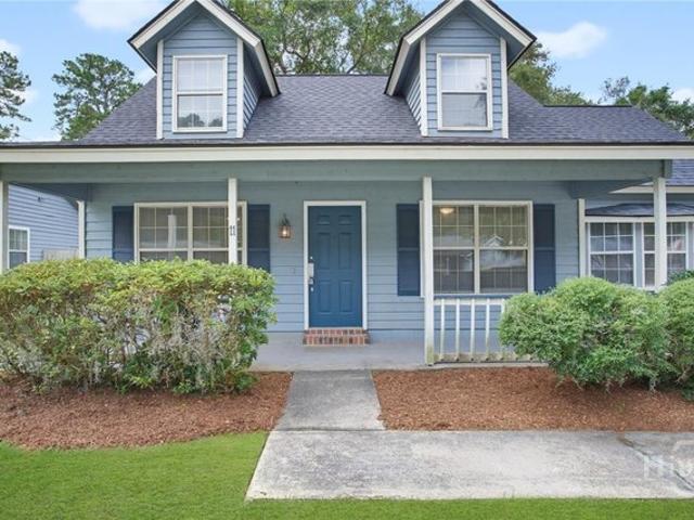 11 Jasmine Ct, Savannah, GA 31406