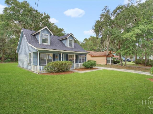 11 Jasmine Court