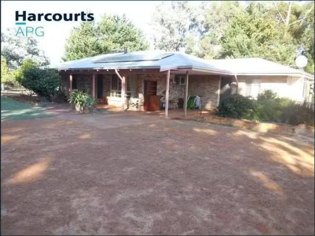 11 Jilley Road, GELORUP, WA 6230 Acreage / Semi Rural for.