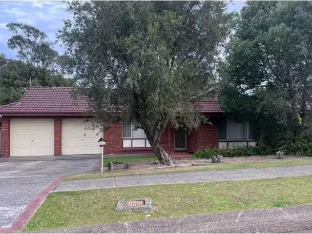 11 Joseph Sheen Drive, Raymond Terrace House for rent Listed.