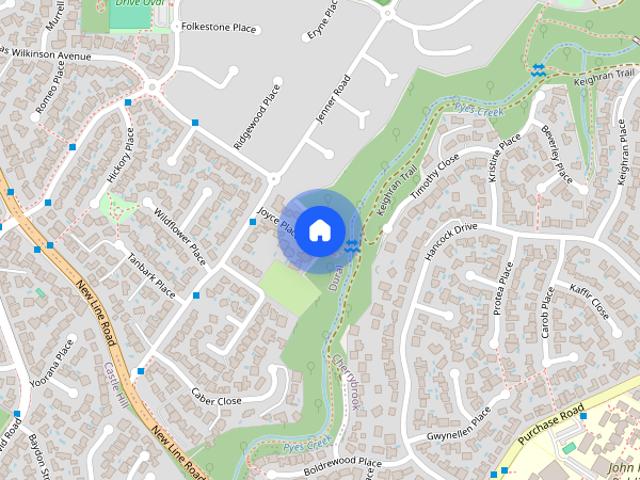 11 Joyce Place, Dural NSW 2158 House For Rent | Domain