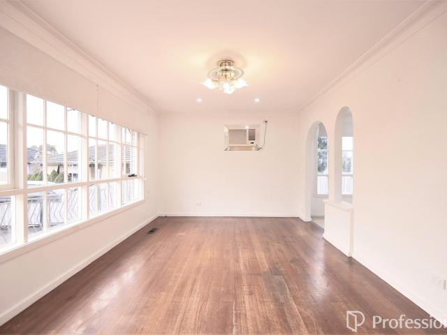 11 Juliet CourtDandenong North VIC 3175, Australia