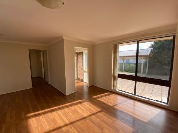 11 Kane Road, Bonnells Bay