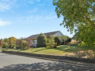 Hahndorf, Adelaide Hills, South Australia