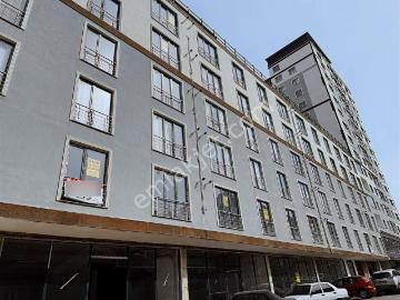 Gümüşhane, Bayburt ili, Karadeniz Bölgesi