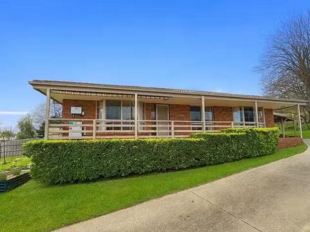11 Karrala Court, Drouin, VIC 3818