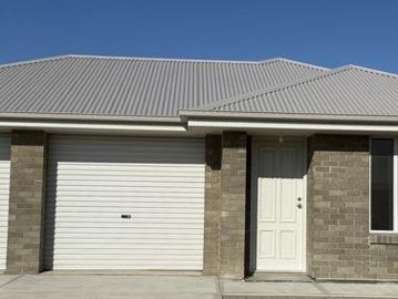 11 Kennedy Avenue, Hindmarsh Island
