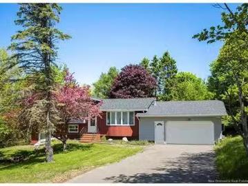 11 Kenneview Dr, Quispamsis, NB, E2E 1A4 house for sale Lis.