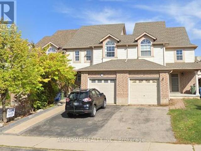 11 Kearney Street, Guelph, ON, N1E 7H2 house for sale | Listing ID X13524 | Royal LePage