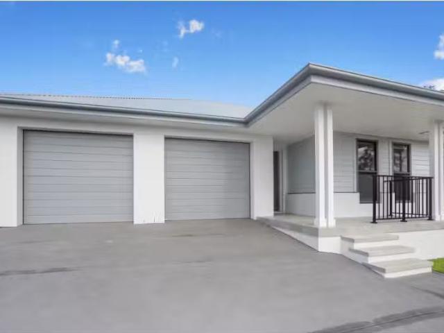 11 Kedwell Loop, NORTH ROTHBURY House for rent Listed by Tom.