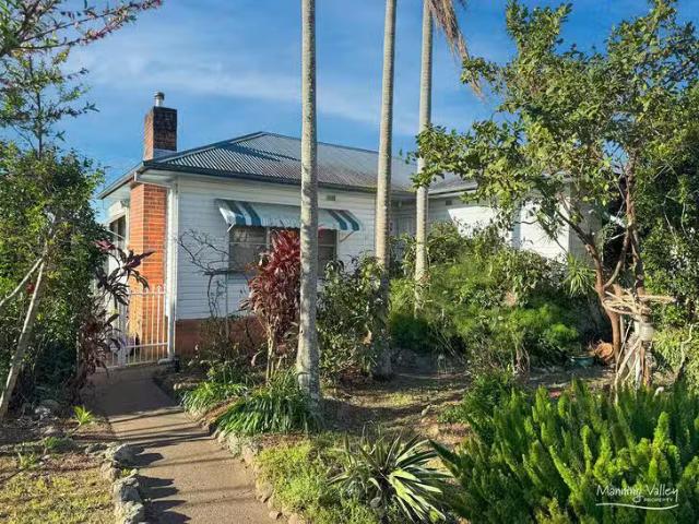 11 Keech Street, Wingham, NSW 2429