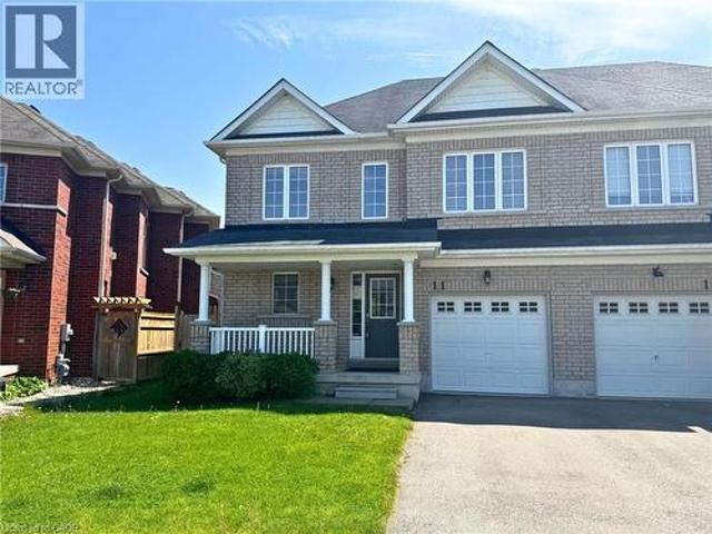 11 Keith Crescent, Niagara On The Lake, ON, L0S 1J0 house for sale | Listing ID 40859 | Royal LePage
