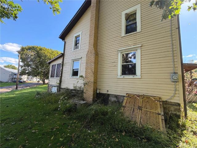 11 Kepple Rd