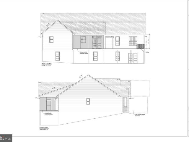 11 Keval Gyan Way, Winchester, VA 22603 | MLS #VAFV2038
