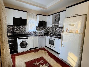 M Akif Ersoy Caddesi, Serik, Antalya ili, Akdeniz Bölgesi