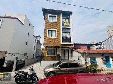 Selçuk, İzmir ili, Ege Bölgesi