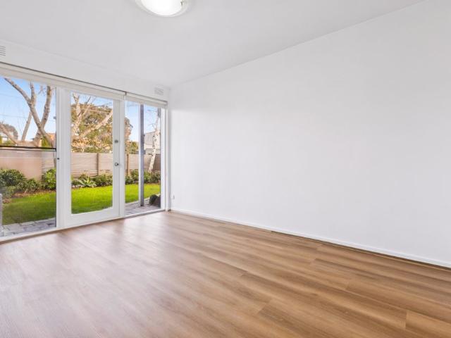 1/1 King Street