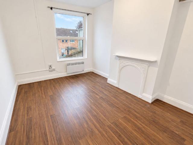 Kingston Road BS3, 1 bed property to rent, £625 pcm | PrimeLocation