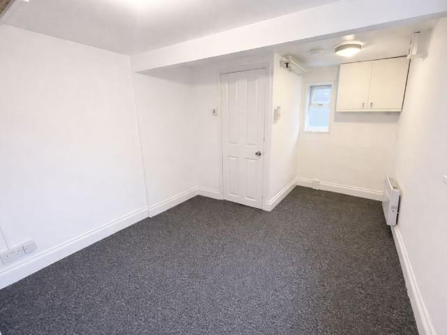 Kingston Road BS3, Property to rent, £850 pcm | PrimeLocation