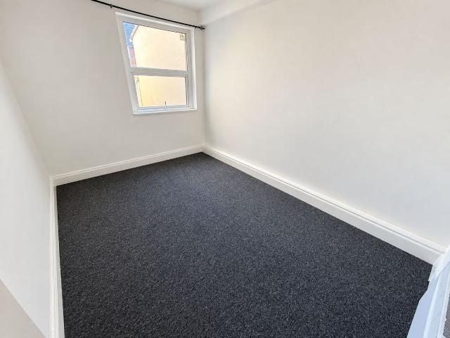 Kingston Road BS3, 1 bed property to rent, £650 pcm | PrimeLocation