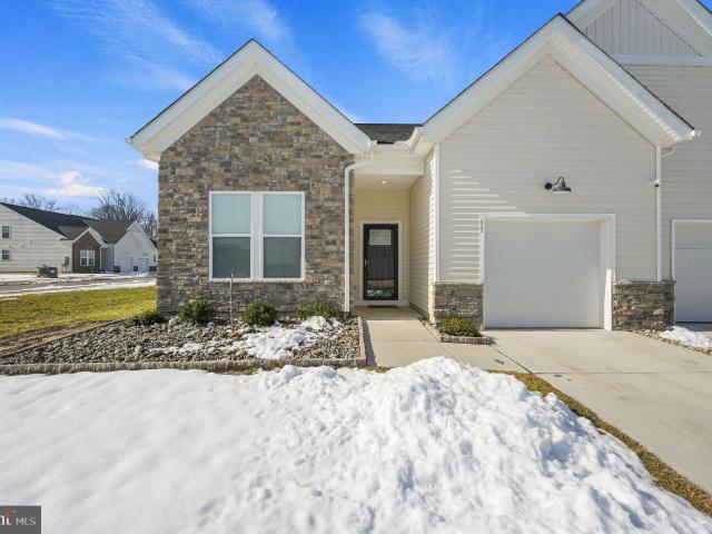 11 Kinsale Pl, Dover, DE 19904 | MLS #DEKT2044