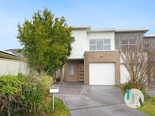 11 kialoa circuit, shell cove nsw 2529