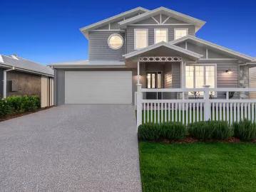 11 Kianga Street, Pelican Waters, QLD 4551