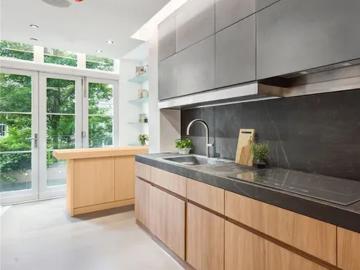 11 Kildare Gardens, London, W2 5JS, United Kingdom | 5 bed townhouse for rent #167846254 | Rentberry