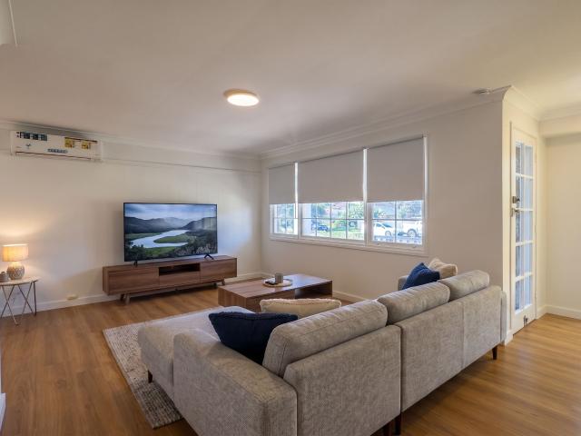 11 Kipling Drive Colyton, NSW 2760