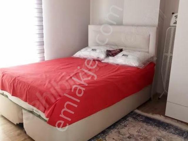 1+1 Kiralık Apart Pelitlibağ Camii Yanı