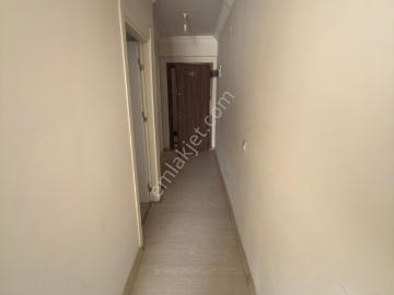 Nazilli, Aydın ili, Ege Bölgesi - Ofis odası