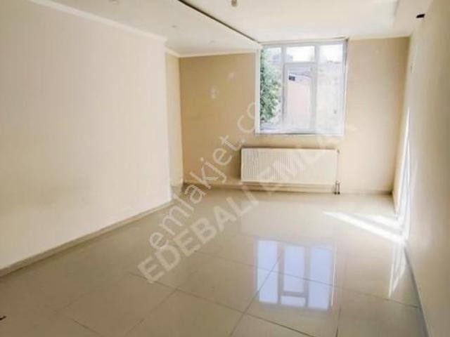 1+1 Kiralık Daire Çarşı Merkezde Şadırvan Bölgesi Migros Üstü
